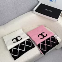 $52.00 USD Chanel Scarves #1379899