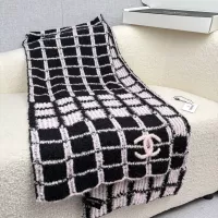 $52.00 USD Chanel Scarves #1379900