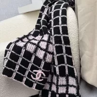 $52.00 USD Chanel Scarves #1379900