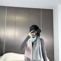 $60.00 USD Chanel Scarves #1379902