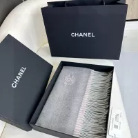 $60.00 USD Chanel Scarves #1379902