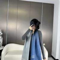$60.00 USD Chanel Scarves #1379903