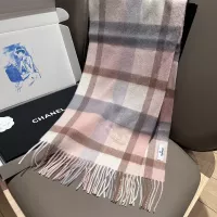 $52.00 USD Chanel Scarves #1379906