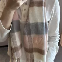 $52.00 USD Chanel Scarves #1379906