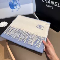 $52.00 USD Chanel Scarves #1379907