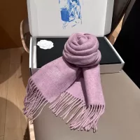 $56.00 USD Chanel Scarves #1379910