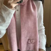 $64.00 USD Chanel Scarves #1379911