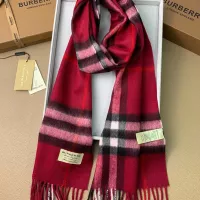 $38.00 USD Burberry Scarf #1379919