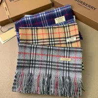 $38.00 USD Burberry Scarf #1379923