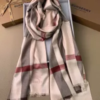 $52.00 USD Burberry Scarf #1379927