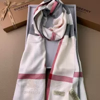 $52.00 USD Burberry Scarf #1379929