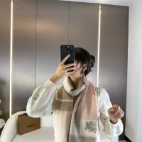 $45.00 USD Burberry Scarf #1379934