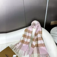 $48.00 USD Burberry Scarf #1379935