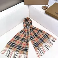 $52.00 USD Burberry Scarf #1379939