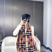 $52.00 USD Burberry Scarf #1379945