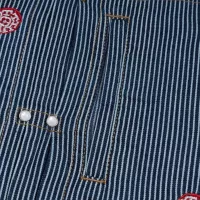 $100.00 USD Louis Vuitton LV Jackets Long Sleeved For Unisex #1379948