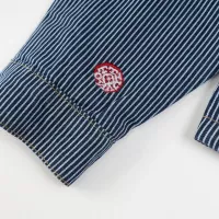 $100.00 USD Louis Vuitton LV Jackets Long Sleeved For Unisex #1379948