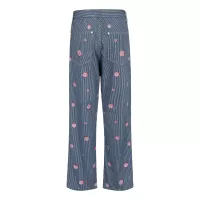 $92.00 USD Louis Vuitton LV Jeans For Unisex #1379949