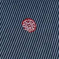 $92.00 USD Louis Vuitton LV Jeans For Unisex #1379949