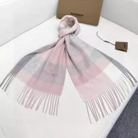 $52.00 USD Burberry Scarf #1379951