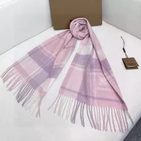 $52.00 USD Burberry Scarf #1379952