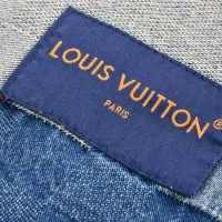 $128.00 USD Louis Vuitton LV Jackets Long Sleeved For Unisex #1379954