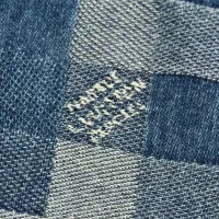 $108.00 USD Louis Vuitton LV Jeans For Unisex #1379955