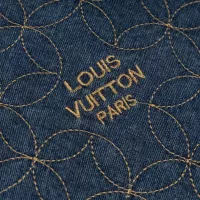 $122.00 USD Louis Vuitton LV Jackets Long Sleeved For Unisex #1379957