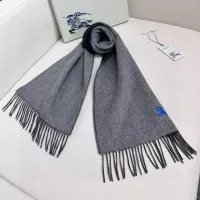 $52.00 USD Burberry Scarf #1379959