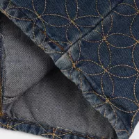 $96.00 USD Louis Vuitton LV Jeans For Unisex #1379960