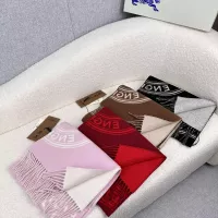 $52.00 USD Burberry Scarf #1379964