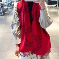 $52.00 USD Burberry Scarf #1379964