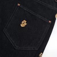 $112.00 USD Louis Vuitton LV Jeans For Unisex #1379966