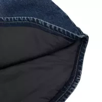 $135.00 USD Prada Jackets Long Sleeved For Unisex #1379974