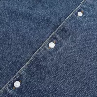 $96.00 USD Prada Jackets Long Sleeved For Unisex #1379975