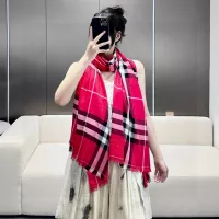 $56.00 USD Burberry Scarf #1379979