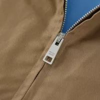 $112.00 USD Prada Jackets Long Sleeved For Unisex #1379980