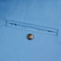 $112.00 USD Prada Jackets Long Sleeved For Unisex #1379980