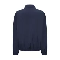 $112.00 USD Prada Jackets Long Sleeved For Unisex #1379981