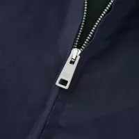 $112.00 USD Prada Jackets Long Sleeved For Unisex #1379981
