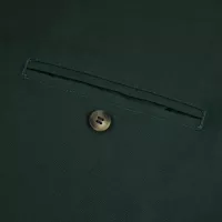 $112.00 USD Prada Jackets Long Sleeved For Unisex #1379981