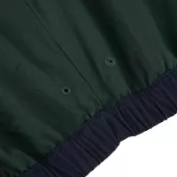 $112.00 USD Prada Jackets Long Sleeved For Unisex #1379981