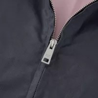 $112.00 USD Prada Jackets Long Sleeved For Unisex #1379982