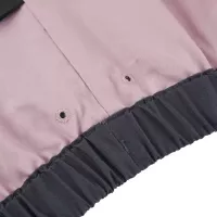 $112.00 USD Prada Jackets Long Sleeved For Unisex #1379982