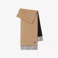 $56.00 USD Burberry Scarf #1379984
