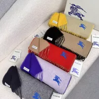 $56.00 USD Burberry Scarf #1379985