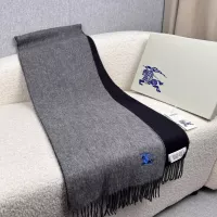 $56.00 USD Burberry Scarf #1379986