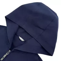 $100.00 USD Christian Dior Jackets Long Sleeved For Unisex #1379987