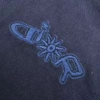 $100.00 USD Christian Dior Jackets Long Sleeved For Unisex #1379987