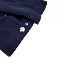 $100.00 USD Christian Dior Jackets Long Sleeved For Unisex #1379987